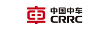 行星減速器廠(chǎng)家