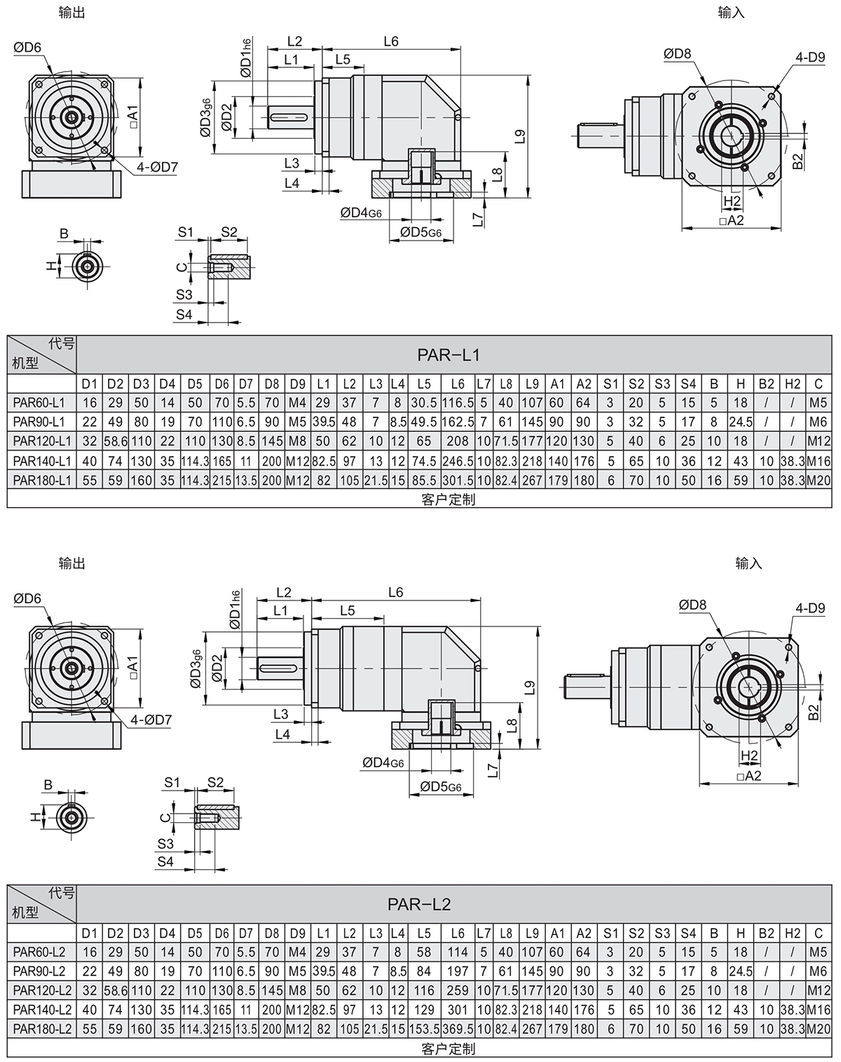 PAR標準尺寸.jpg